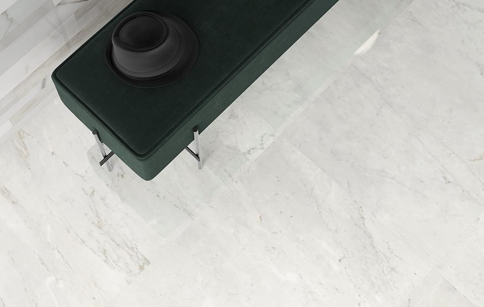 Marble Selection Cero Cuarenta