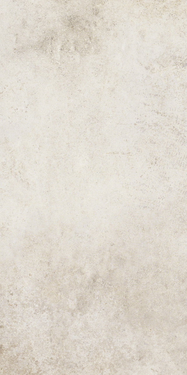 760603 Artifact Aged_White Nat Ret 60x120 Cerim