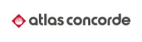 Atlas Concorde