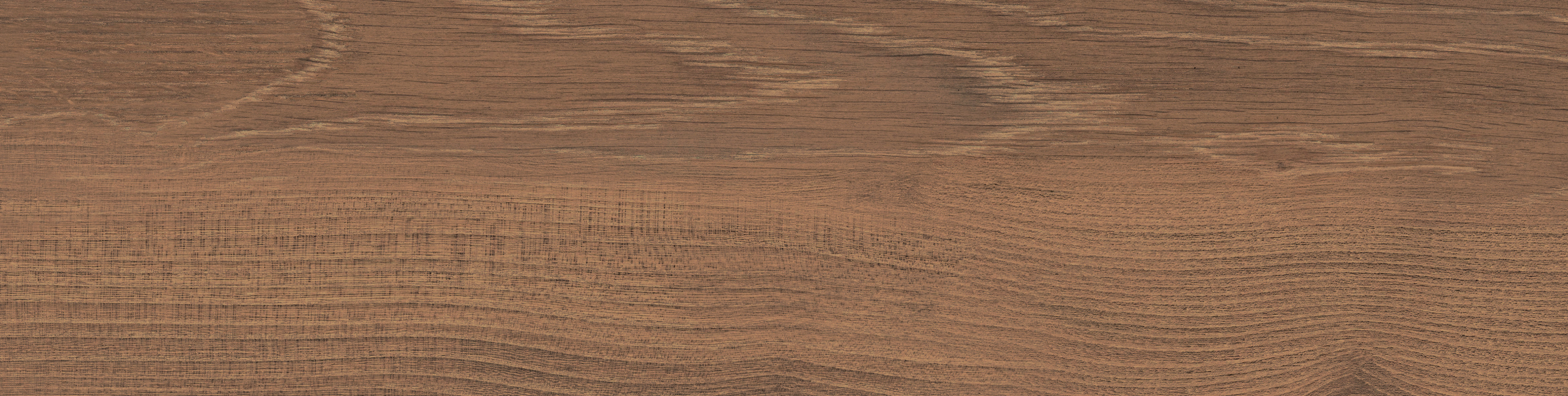 Саваж/Savage Коричневый Матовый 14,7x59,4 Eurotile Ceramica фото 4