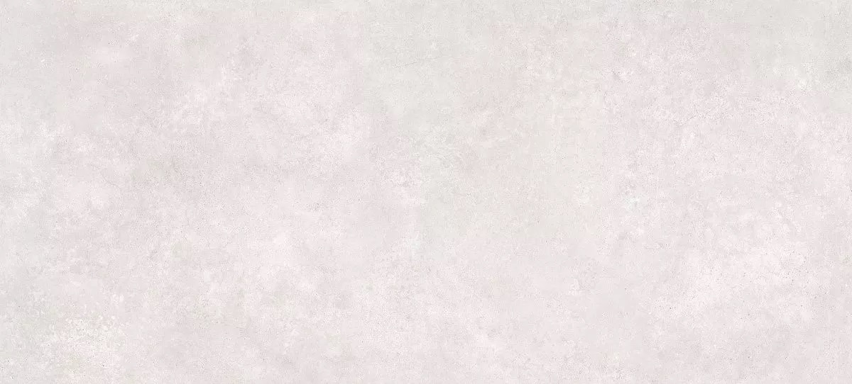 Carnaby Blanco Matt 120x280 Geotiles