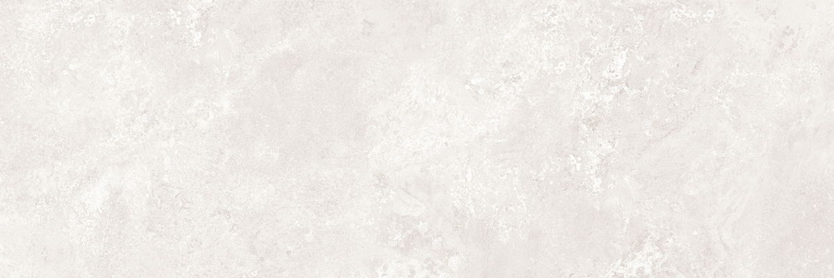 13144TR Galaxy pearl матовый обрезной 30x89,5 Laparet