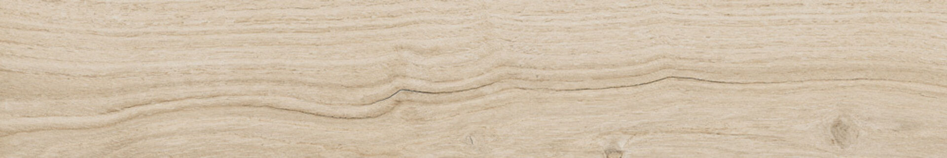 Bolzano Haya 19,5x120x0,9 Navarti (Kerlife) фото 34