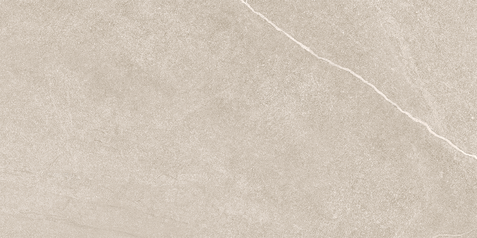 GFA3060RKL40R Rock Line матовый 300x600x7 Alma Ceramica (Уралкерамика)