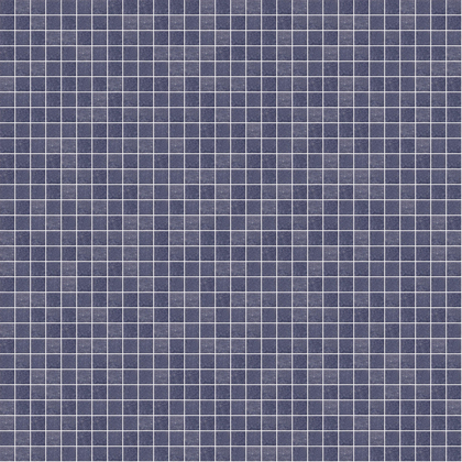 Vitreo 173 2х2 31,6x31,6 Trend