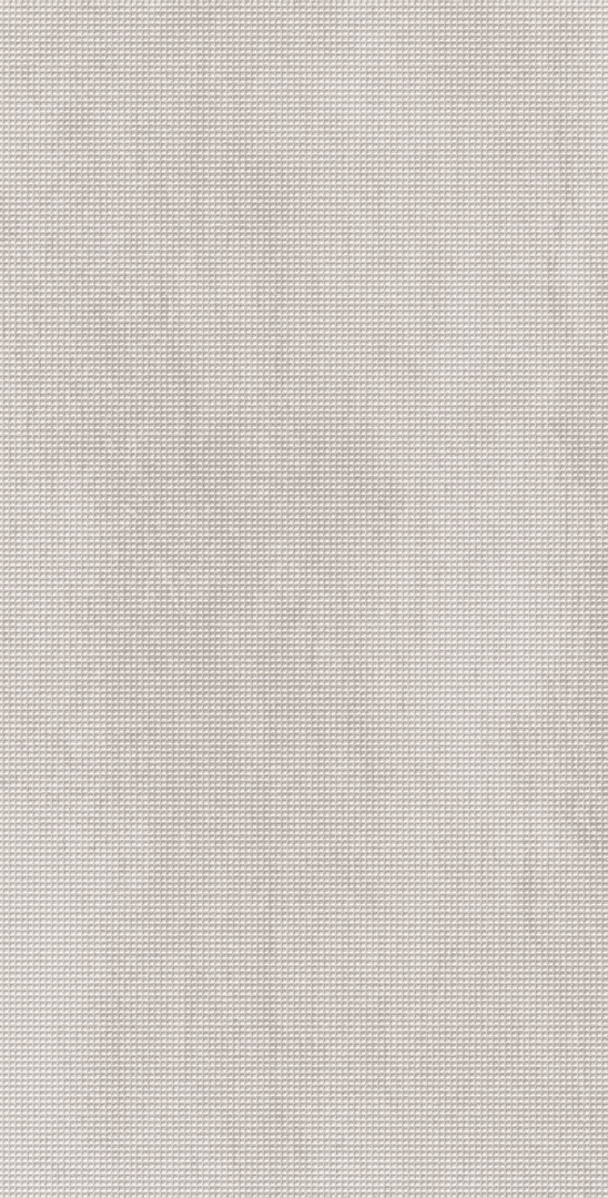 SH1003-G Corten Grey Shape 60x120 Creanza