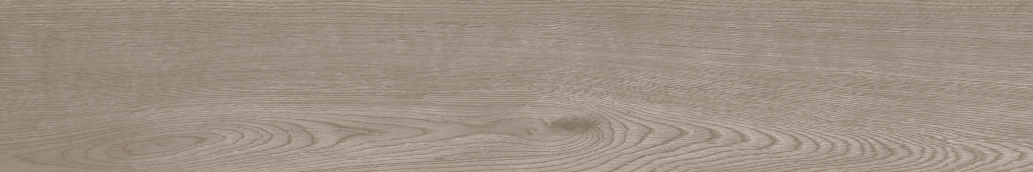 CW02 Classic Wood неполированный R12 19.4х120х1 Estima
