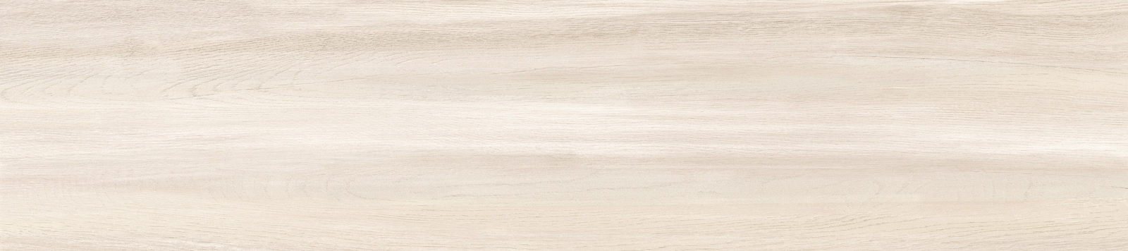GP2090ARF01R Artfloor Crema Sugar 200x900 Delacora