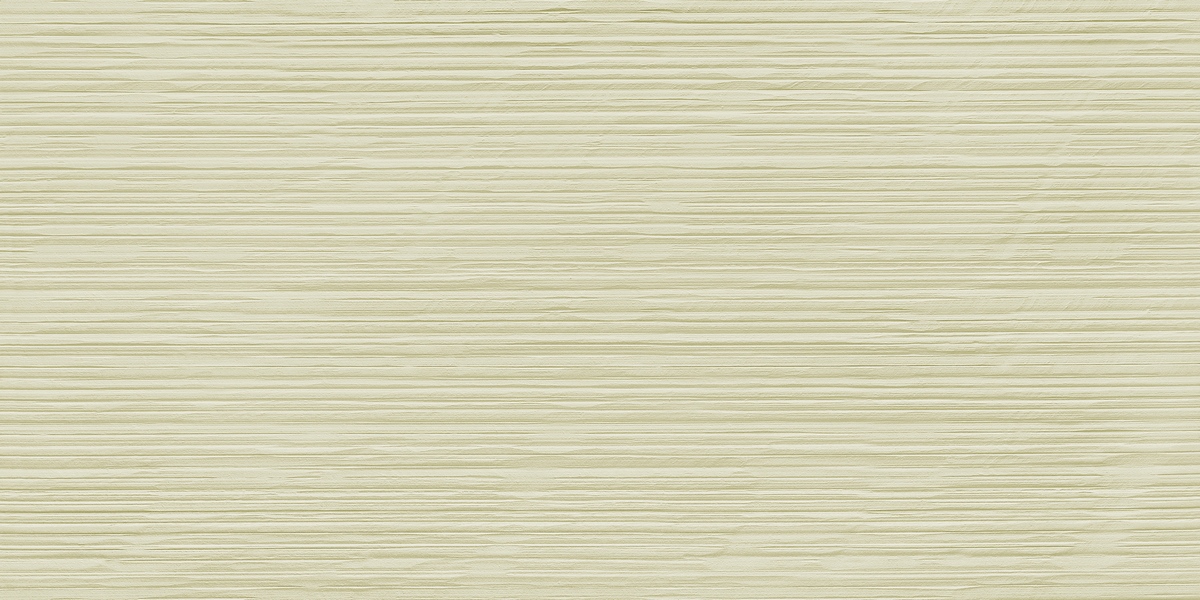 N90016 Spring Lenza Matt 60x120 Mozart