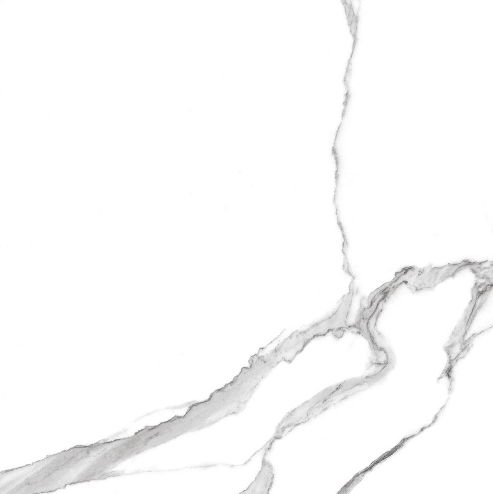 GT60608303MR Anima Белый 60x60 Global Tile