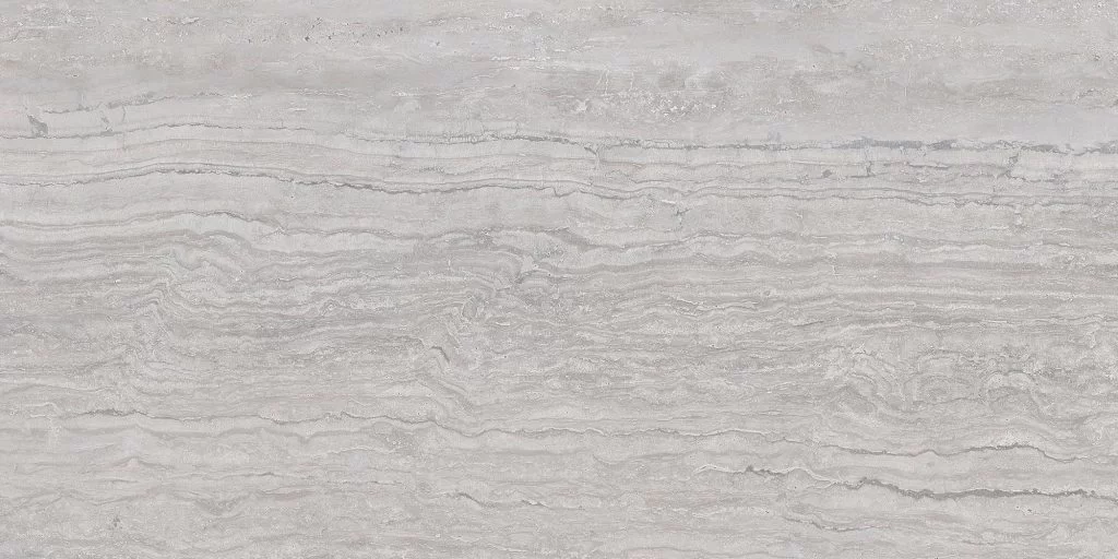 Palatino Silver 32x62.5 Gayafores