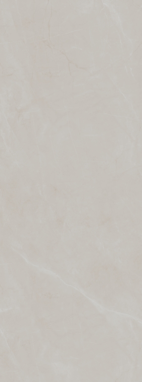 SG076800R Мэджико бежевый светлый обрезной 119,5x320x1,1 Kerama Marazzi