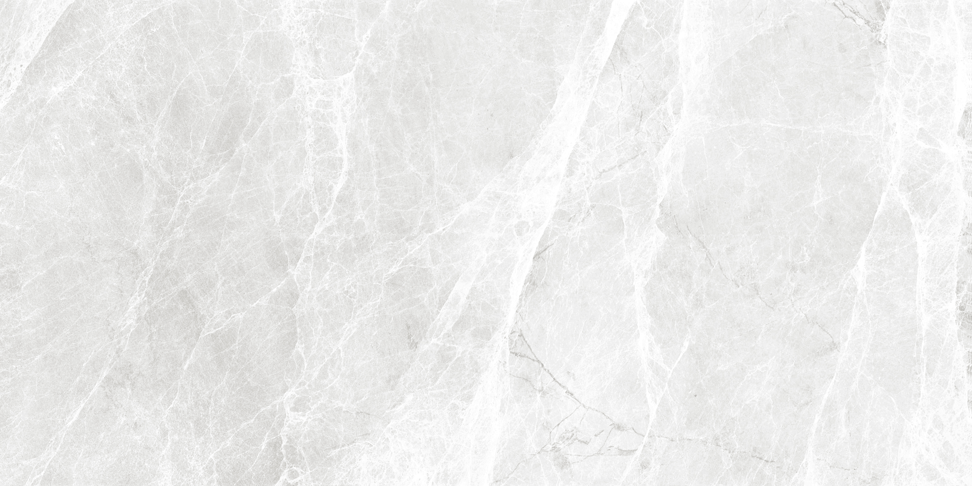 Worner White Sugar 60x120 Duna