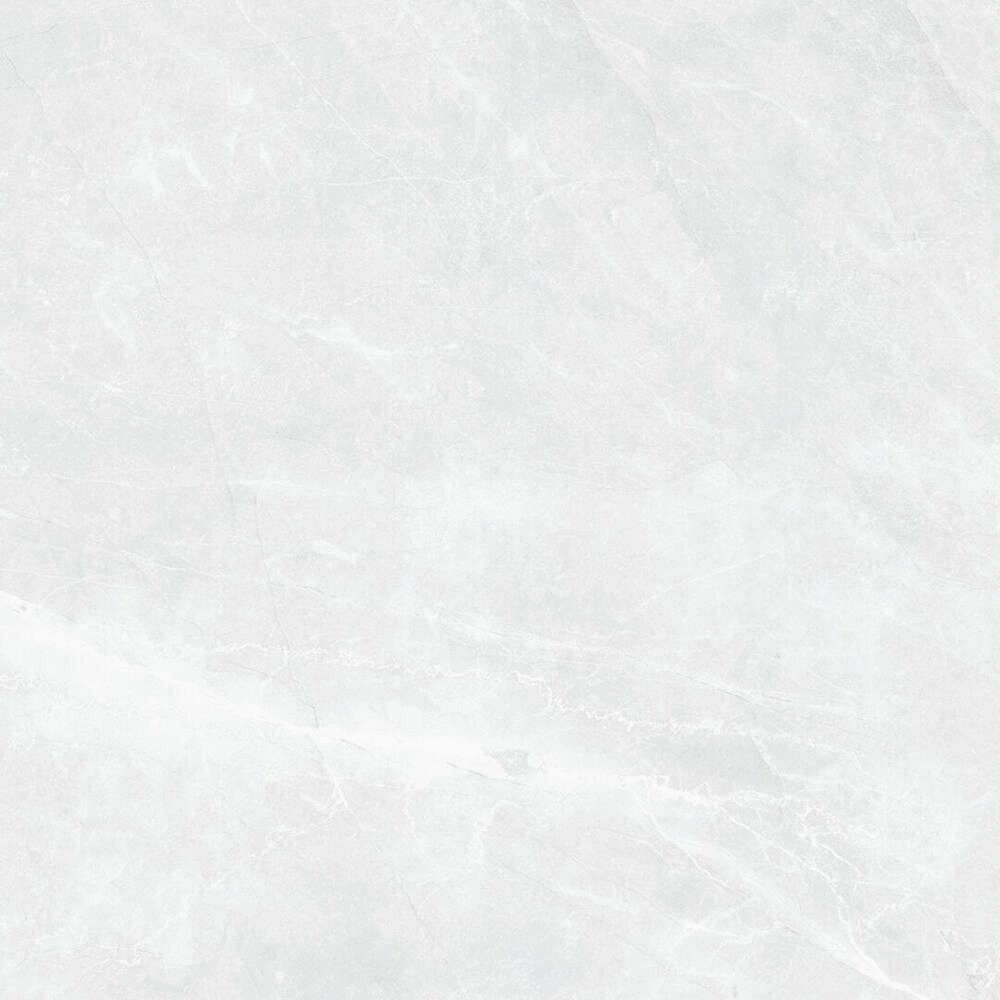 Sun Pearl 60x60 Prissmacer