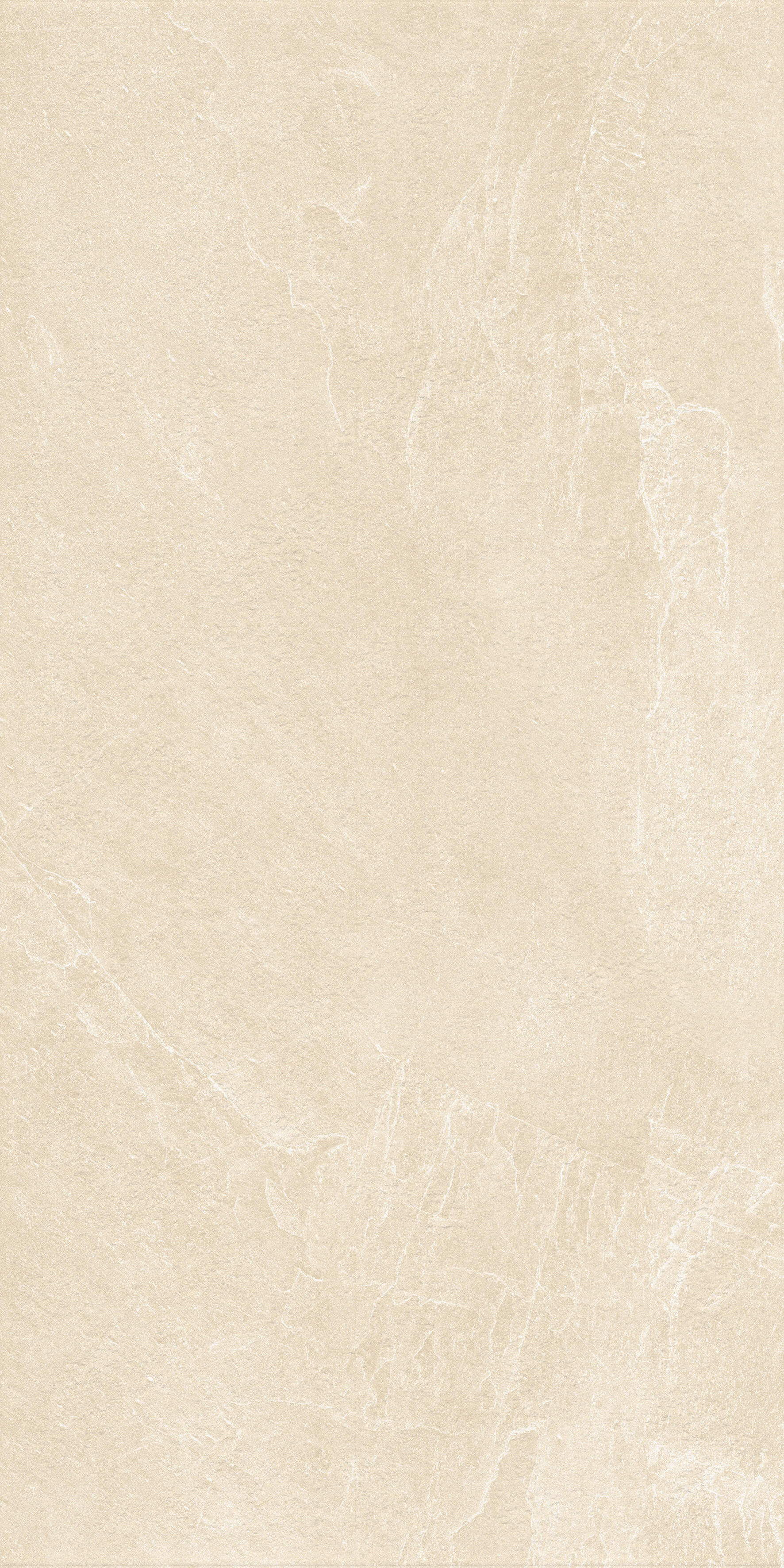 1220 D Stone Ivory Matt Ghr 120x60 Artcer фото 2