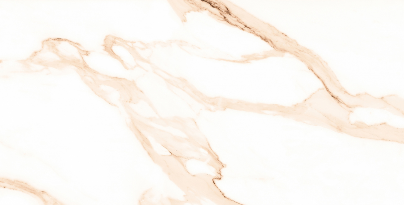 Statuario Beige 60x120 Cube Ceramica