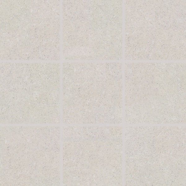 DAK12632 white 30x30 RAKO