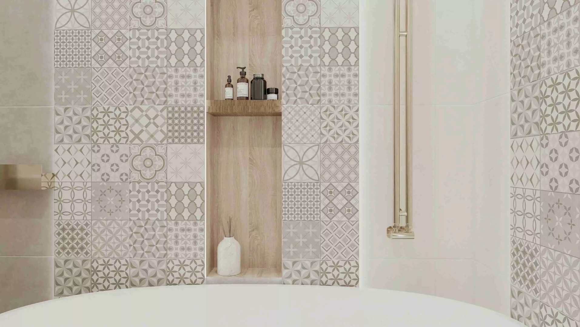 Orion Decor 31.5x63 Azori