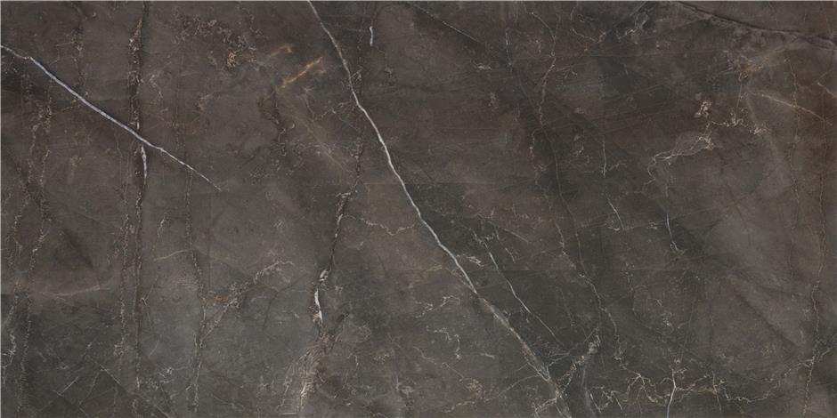 Milden Natural Pul Rect 60x120 STN Ceramica