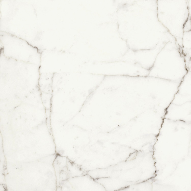 117466 WHITE FUN LEVIGATO+RETTIFICATO 60x60 Naxos