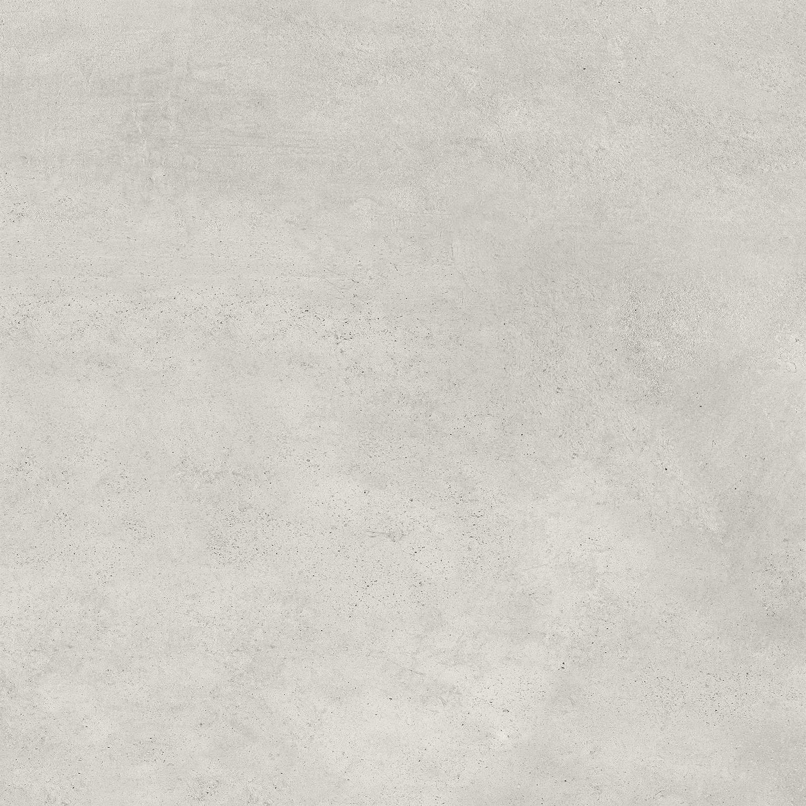 GFU6060UNK07R Юнико / Uniko матовый карвинг 600x600x9 Alma Ceramica (Уралкерамика) фото 4