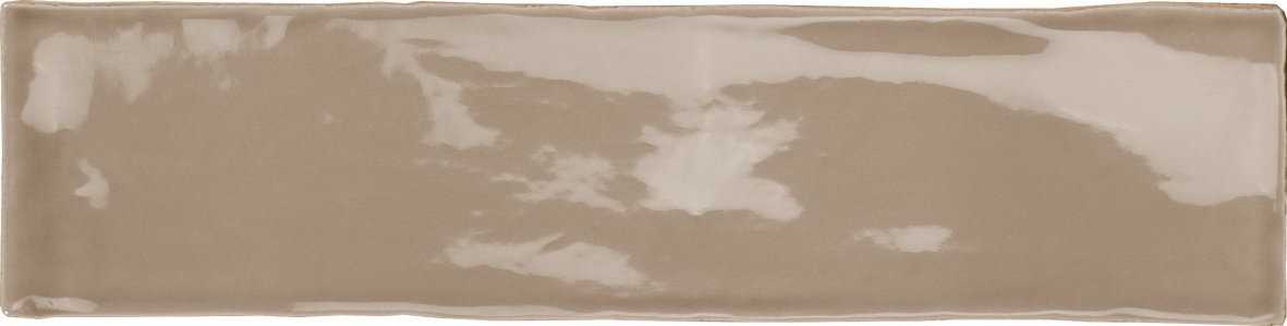 16184 POITIERS LATTE/30 7,5x30 Peronda
