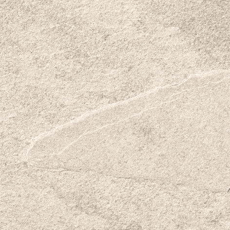 Dakota Beige 33,3x33,3 Mykonos