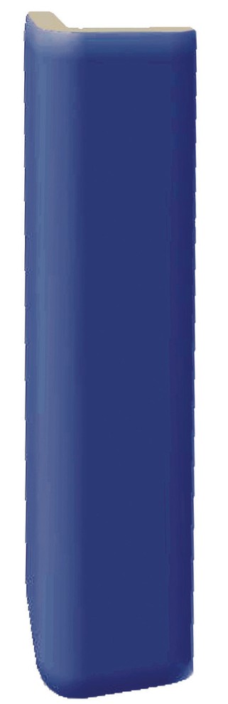 GSEAPF05 COLOR TWO 2,4х20 RAKO