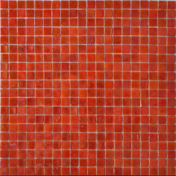 WJ96 Galaxy 1.5*1.5 32.7*32.7 ROSE MOSAIC