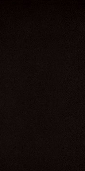 ENDL TU12N LLL 60x120 LEONARDO 1502