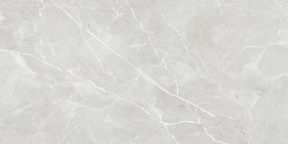 Impero Pearl Lap 60x120 Керлайф фото 8