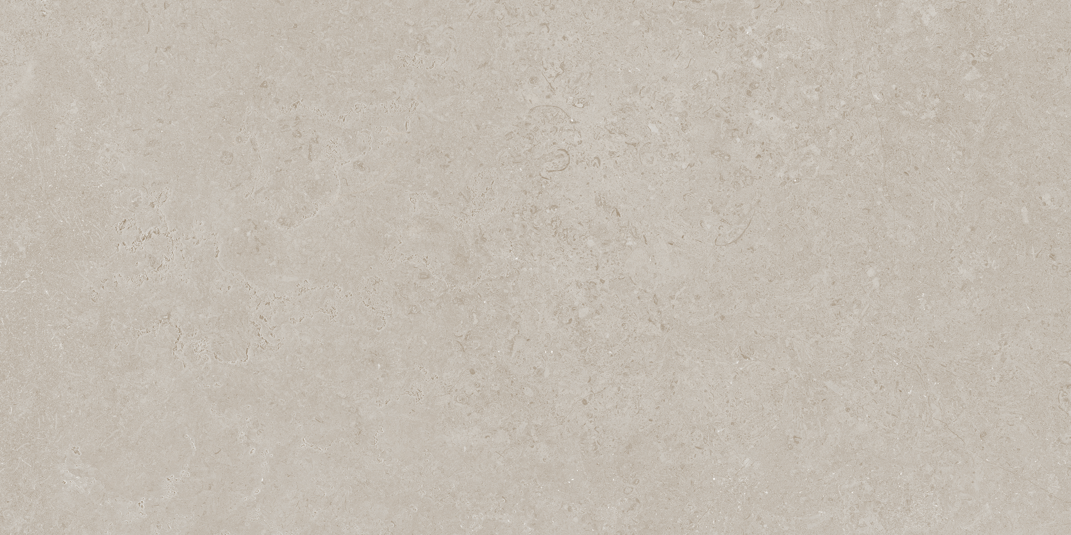 Batela Beige Matt 60x120 Navarti (Kerlife) фото 14