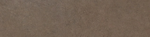 781632 Easy Life Mushroom Craggy Brick Matte Silk 7,5x30 Cerim