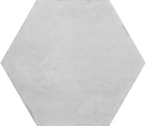 Six Saona Blanco 23x27 Durstone