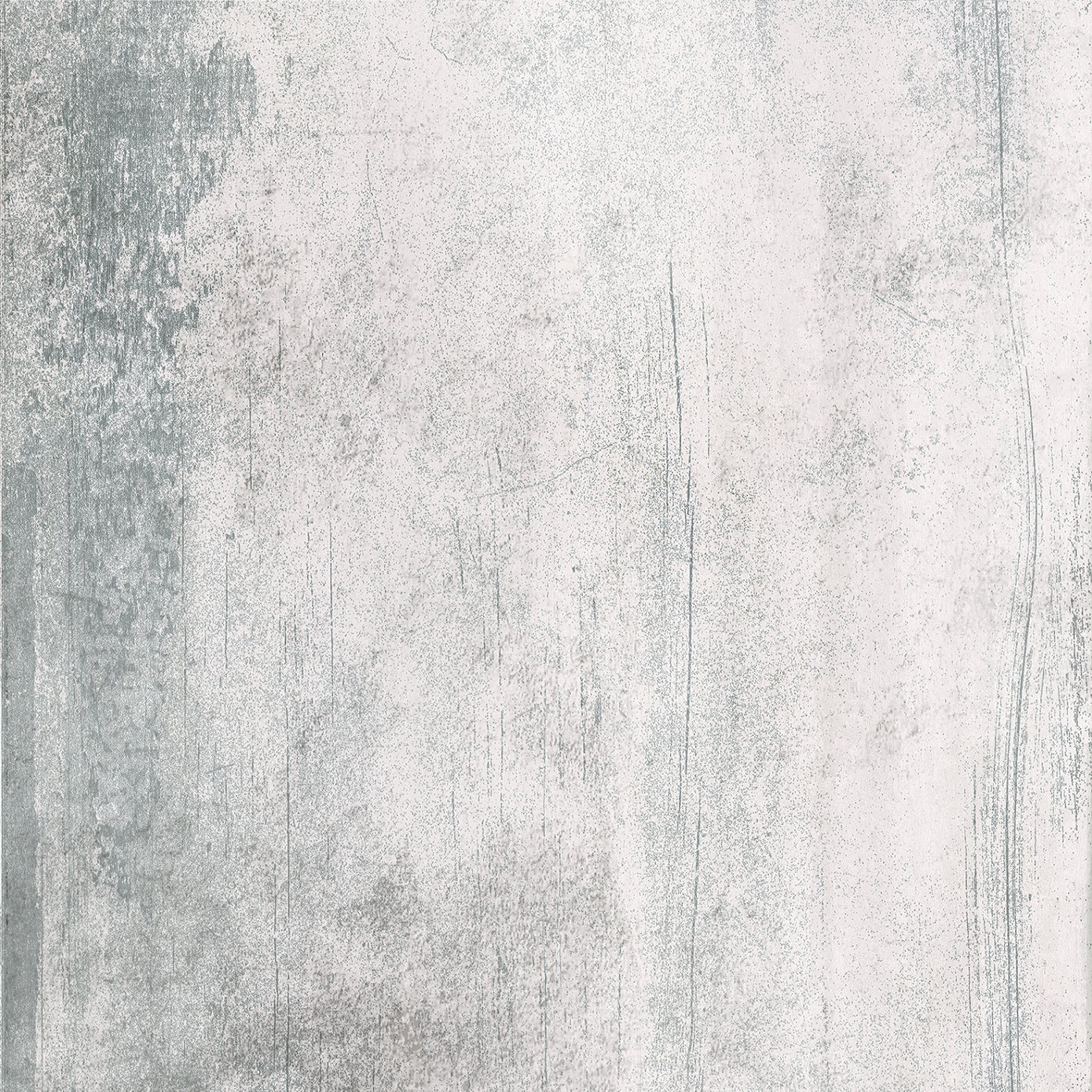 DECOR BIND WHITE mix 20*20 Ibero