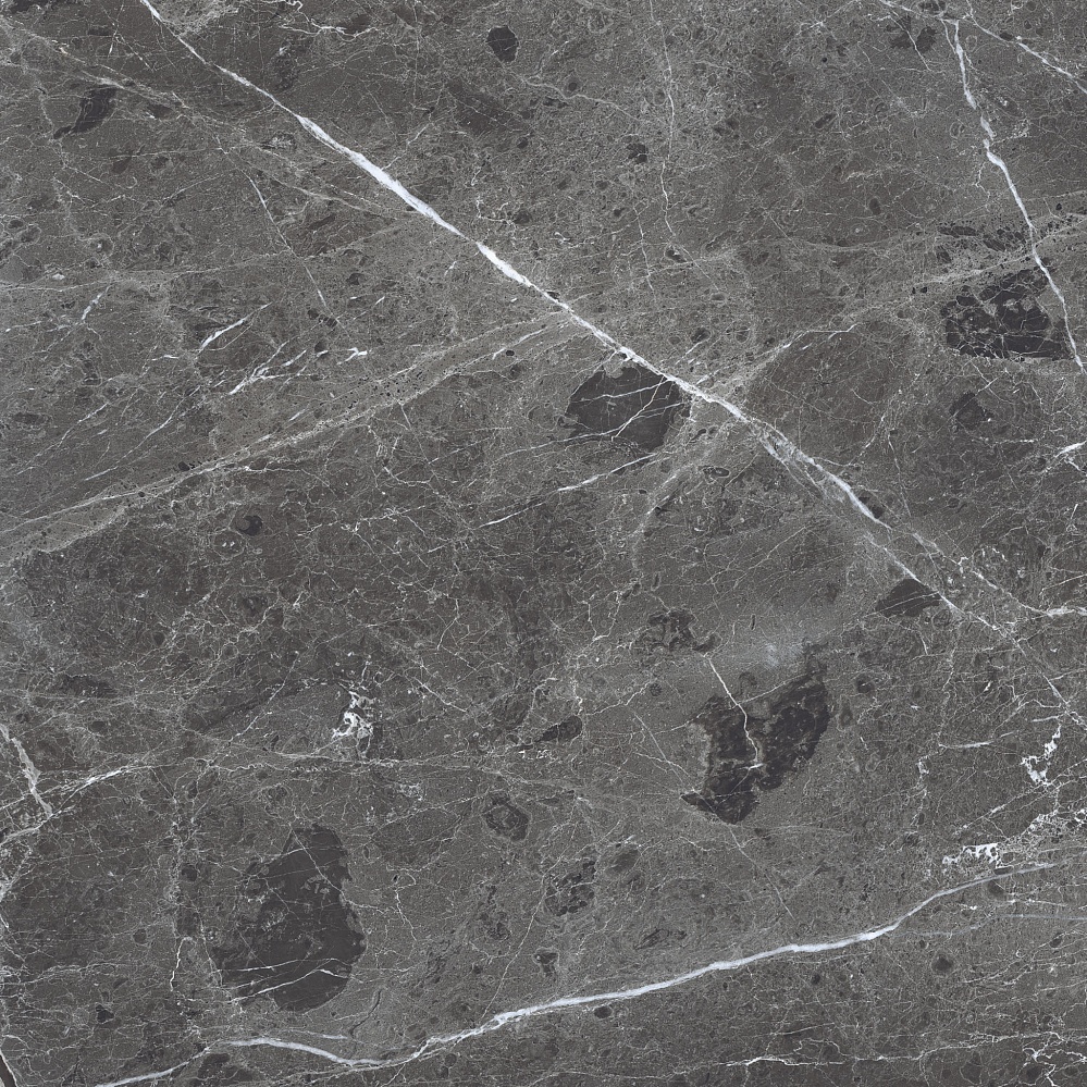 PR108 Ardesia Grafito Polished 600x600 PrimaVera