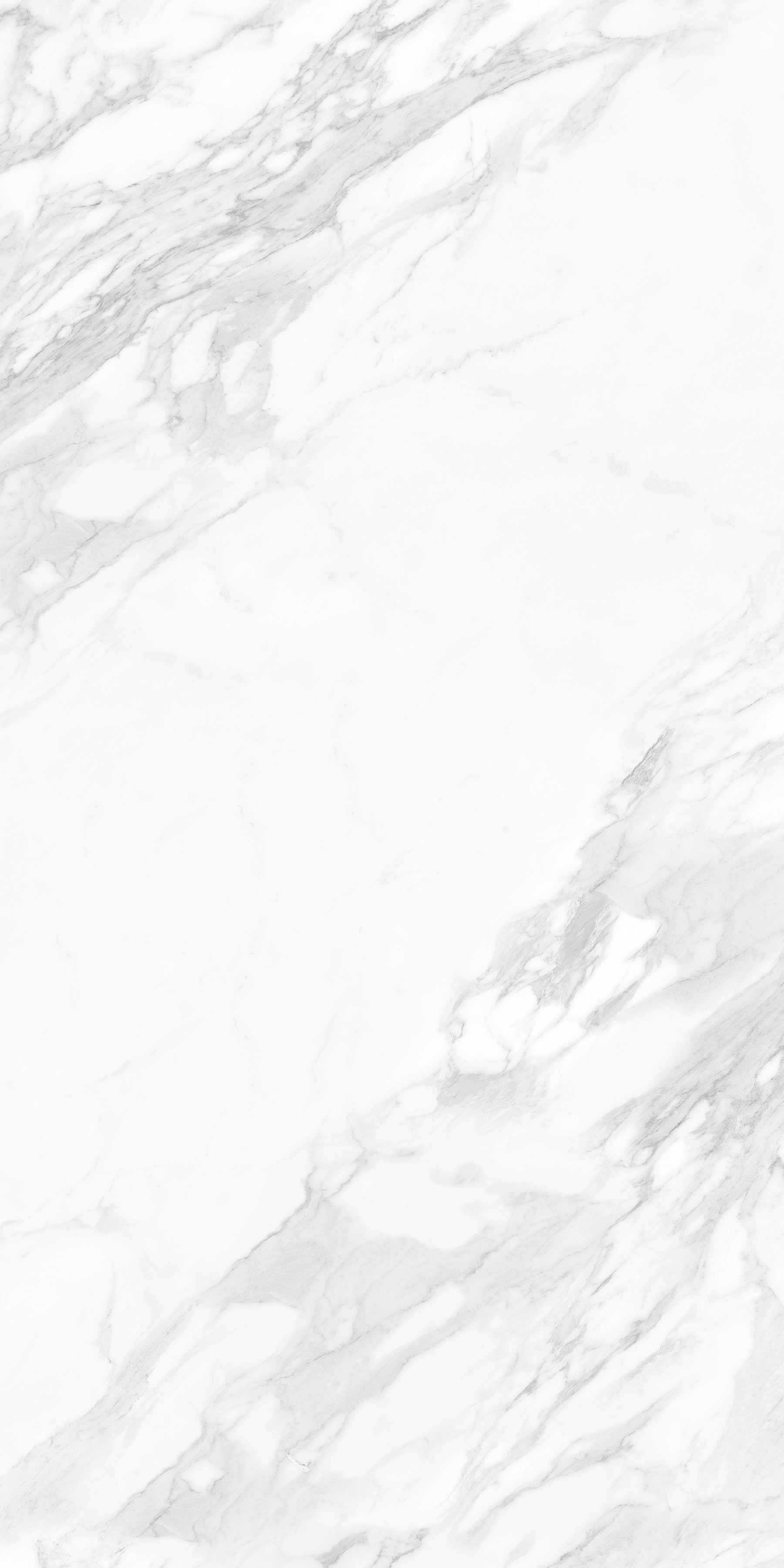 MPL-058629 Dolomiti Polished 60x120 Creto