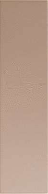 130850 Match Tan Matt 6.25x25 DNA Tiles