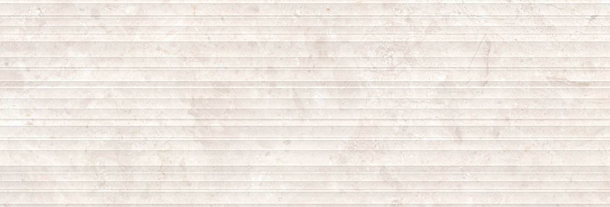43983 Ardara White Stripes/33,3X100X0,98/R 33,3x100 Peronda фото 2