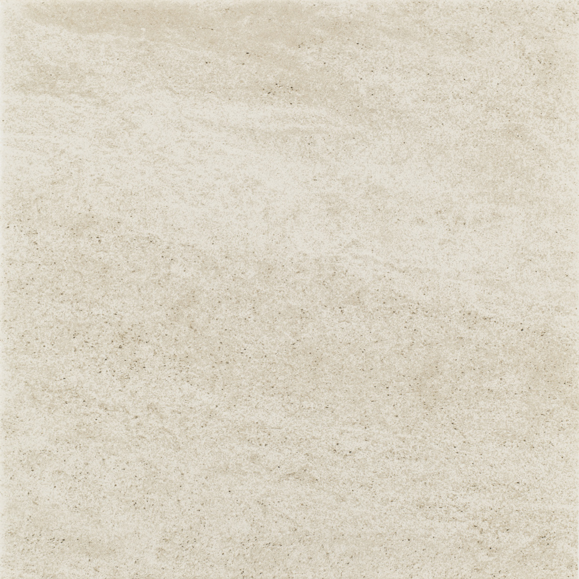 Milio Beige 40x40 Paradyz