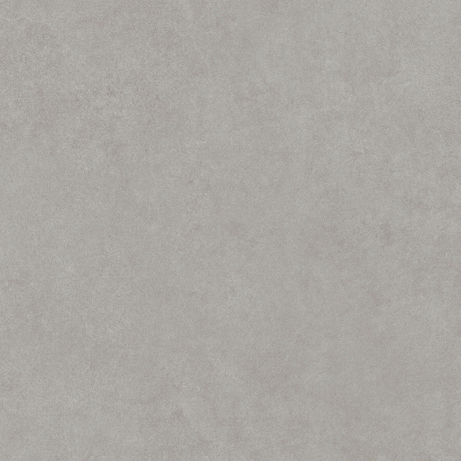 GFU6060BND70R Bond матовый 600x600x9 Alma Ceramica (Уралкерамика) фото 8