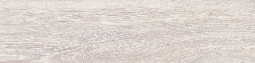 Guernsey GP бежевый 594х147 Beryoza Ceramica фото 8