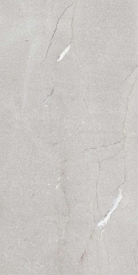 Vicenza Silver (Shapetouch) 60x120 LV Granito
