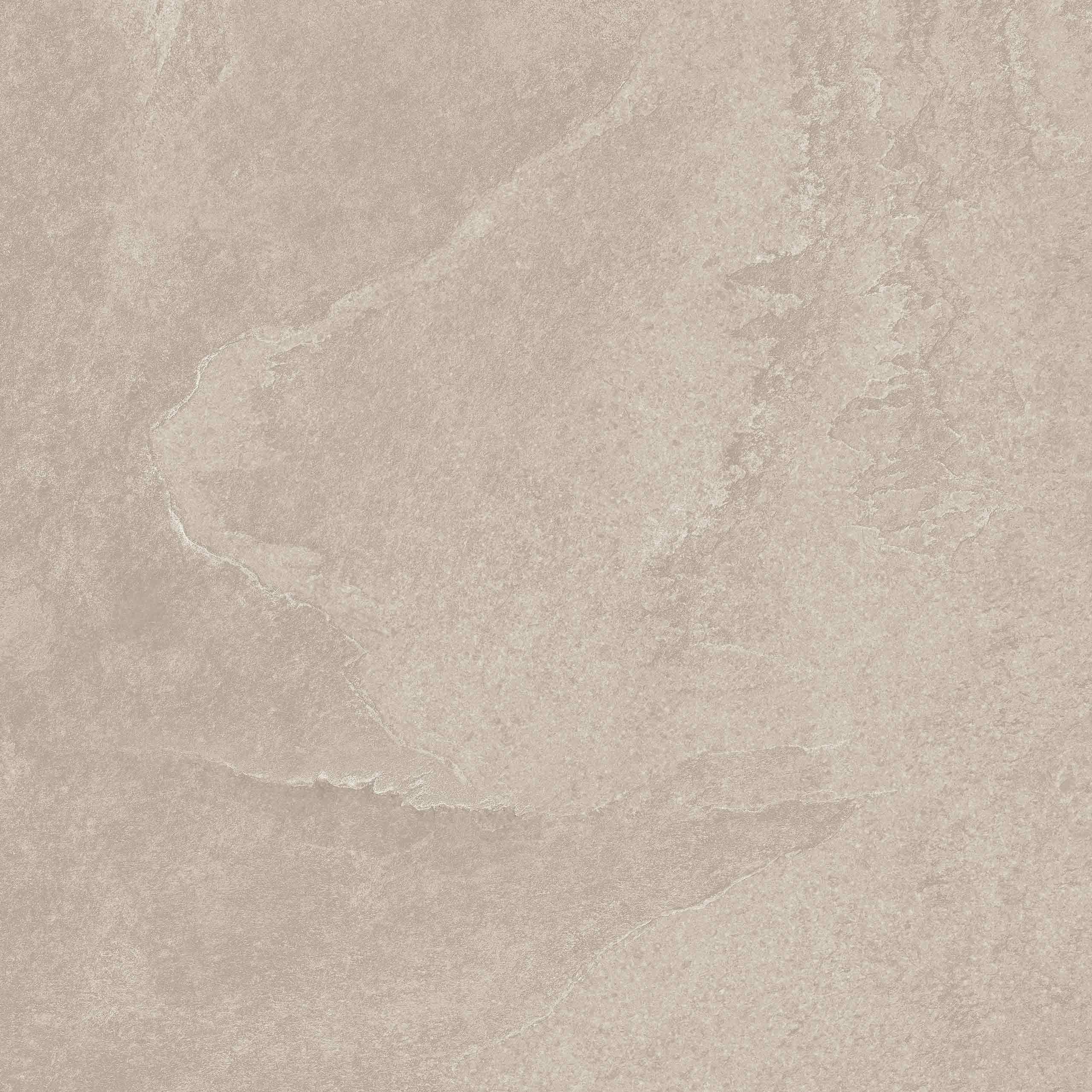 TE01 Terra Beige Неполированный Рект. 60x60x9 Estima фото 19