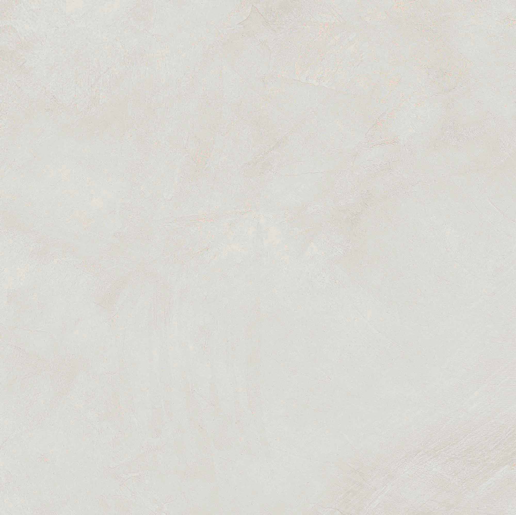 SR00 Milky White неполированный 80x80х11 Ametis by Estima