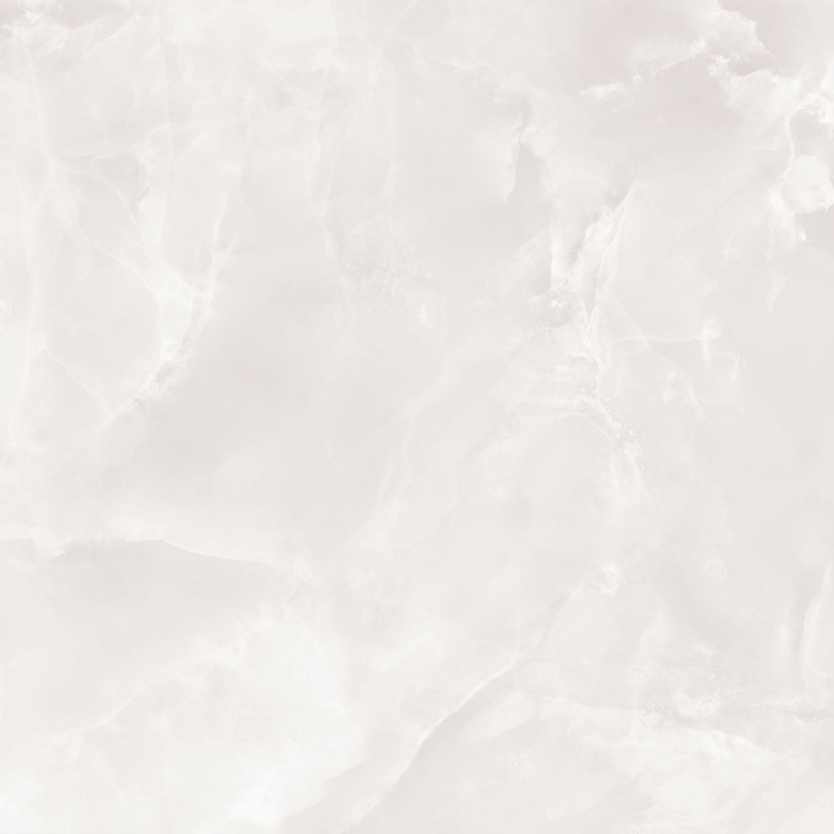 GT606010715MR Favorito Серо-бежевый 60x60 Global Tile фото 3