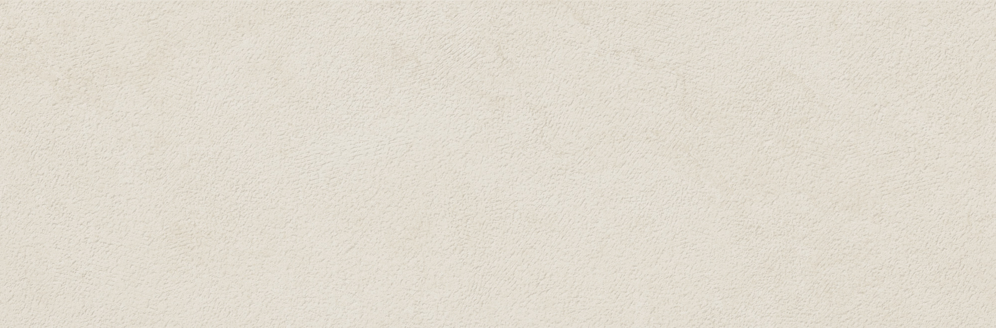 Portwall White Mate Rect 33,3x100 TAU Ceramica фото 21