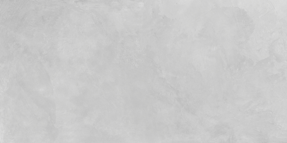 CE0L62M01 Cemento Perla Matt 60x120 Duna
