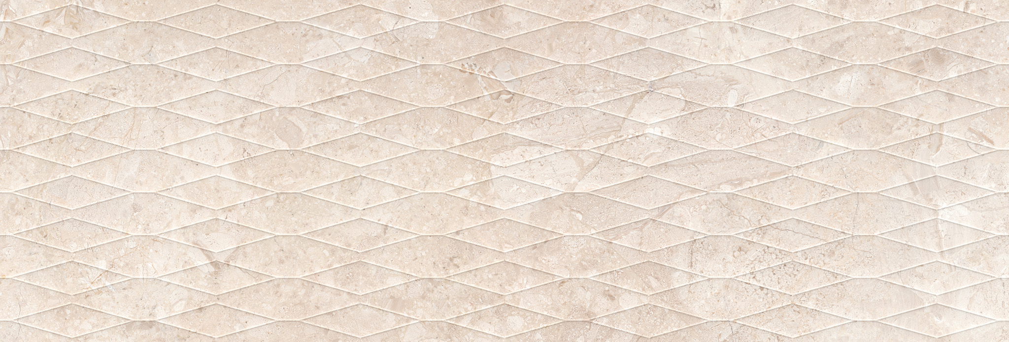43980 Ardara Sand Diamond/33,3X100X0,98/R 33,3x100 Peronda фото 13
