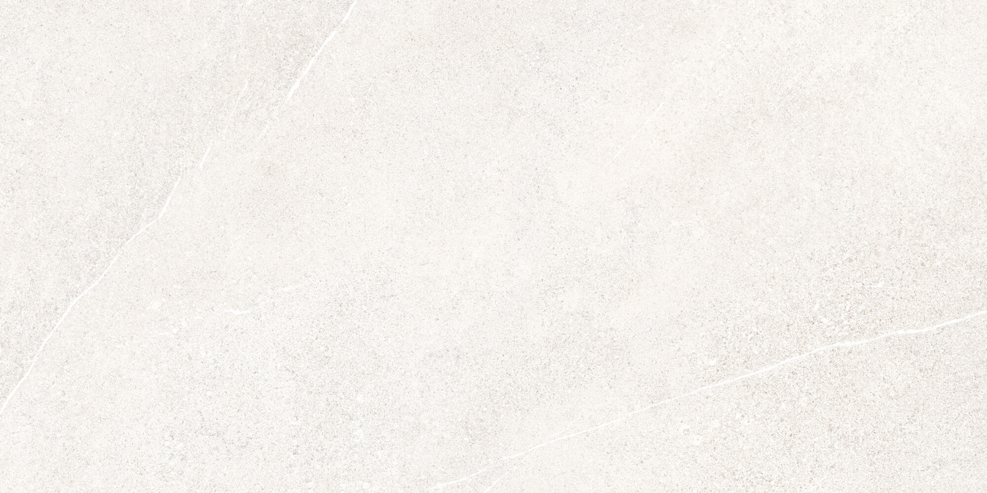 40675 Piemonte Cloud NT/60X120X0,9/C/R 60x120 Peronda фото 12